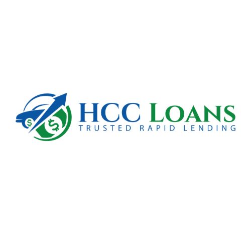 HCC Loans 